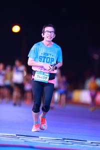 BIB: 
                            <button type="button" onclick="openModal(23651058)" class="btn btn-primary btn-sm float-right btn-popup" data-toggle="modal" data-target=".modal-high-quality">
                        <i class="fas fa-shopping-cart"></i> Add to Cart
                    </button>
                                            <button type="button" onclick="isThisMe(23651058, true)" class="btn btn-success btn-sm float-right btn-popup btn-isme hidden" data-toggle="tooltip" data-placement="bottom" title="นี่คือรูปของคุณใช่ไหม คลิกที่นี่เพื่อเอาเข้าอัลบั้ม">
                        <i class="fas fa-plus"></i> Add to album
                    </button>
                    <button type="button" onclick="isThisMe(23651058, false)" class="btn btn-warning btn-sm float-right btn-popup btn-isnotme hidden">
                        <i class="fas fa-ban"></i> Remove from album
                    </button>